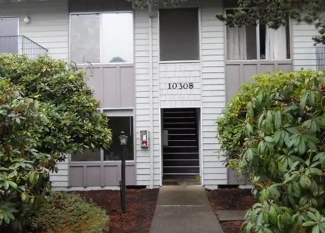 Property at 10308 NE Wygant St, Portland, OR, 97220, 2 beds, 1 bath, [object Object]