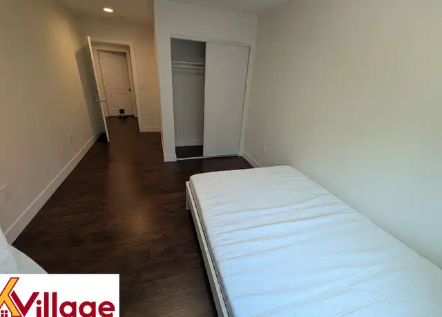 Property at 1442 W 35th St Unit 3, Los Angeles, CA, 90018, 1 bed, 1 bath, [object Object]