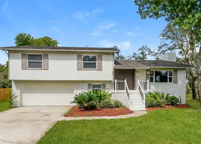 Property at 38 Woodlake Dr, Port Orange, FL, 32129, 3 beds, 2.5 baths, [object Object]