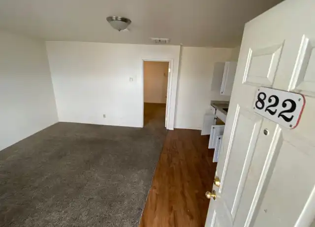 Property at 3121 Main Ave Unit 822, Durango, CO, 81301, 1 bed, 1 bath, [object Object]