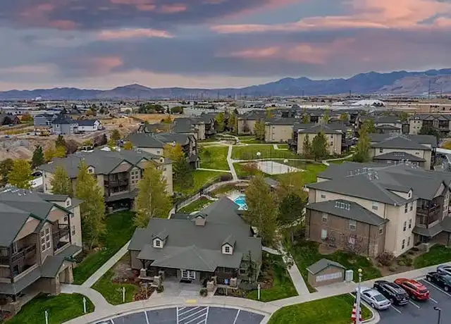 Property at Sunset Ridge - 5503 W 9000 S, West Jordan, UT, 84081, 2-3 beds, 1-2 bath, [object Object]