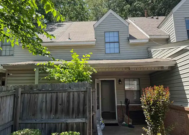 Property at 3725 Wyndance Cv, Memphis, TN, 38135, 2 beds, 2 baths, [object Object]