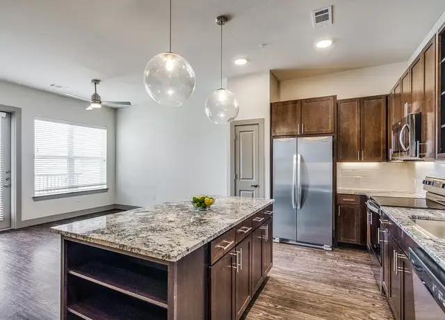 Photo of 9800 Harpers Ln, Coppell, TX 75019