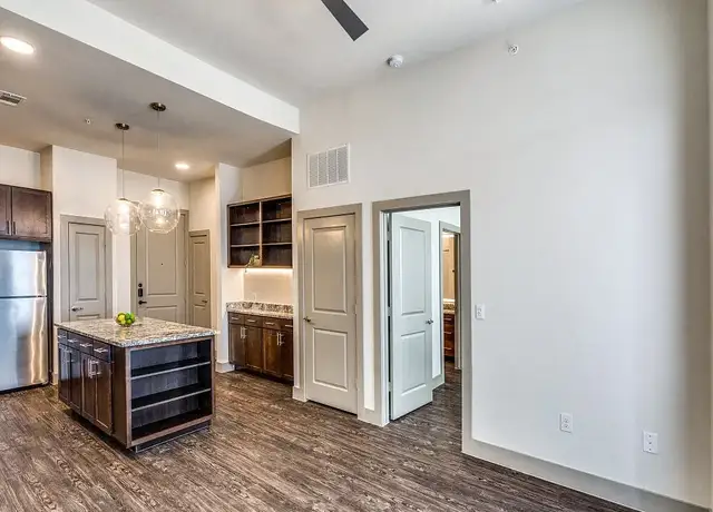 Photo of 9800 Harpers Ln, Coppell, TX 75019
