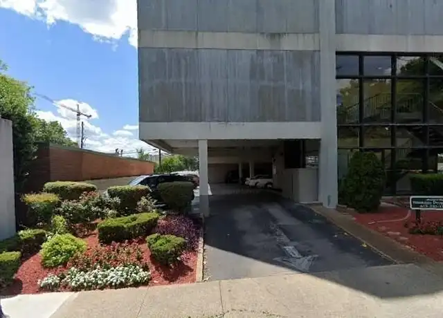 Property at 11 Music Sq E #101, Nashville, TN, 37203, 1 bed, 1 bath, [object Object]