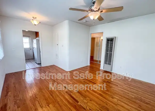 Property at 522 Pepper Dr, El Cajon, CA, 92021, 1 bed, 1 bath, [object Object]