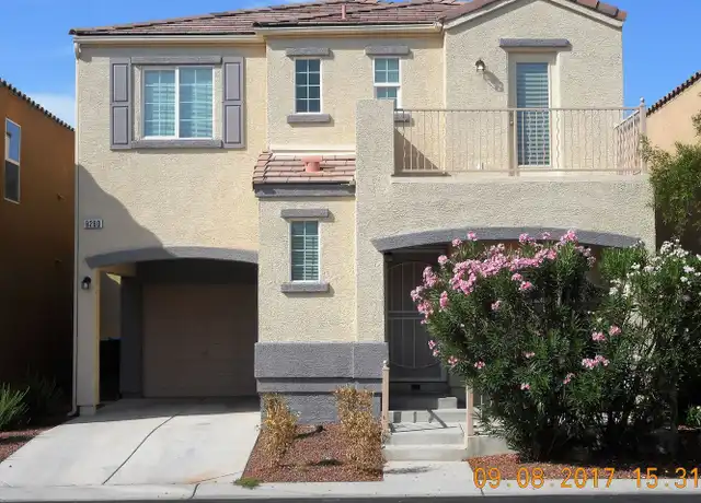 Property at 9260 Millikan Ave, Las Vegas, NV, 89148, 3 beds, 3.5 baths, [object Object]