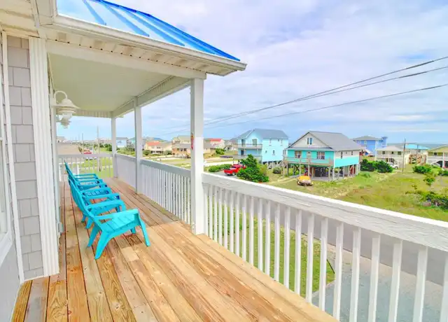 Property at 1708 S Anderson Blvd, Holly Ridge, NC, 28445, 4 beds, 3 baths, [object Object]