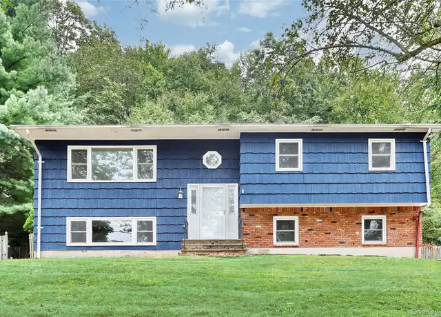 Property at 24 Wallace Dr, Spring Valley, NY, 10977, 4 beds, 3 baths, [object Object]