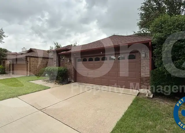 Property at 6708 Roman Ct, Plano, TX, 75023, 3 beds, 2 baths, [object Object]