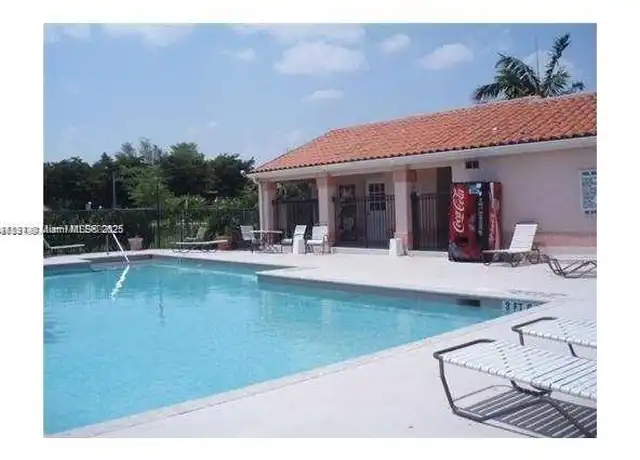 Property at 3420 Pinewalk Dr N #736, Margate, FL, 33063, 2 beds, 1 bath, [object Object]