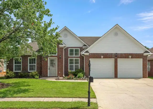 Property at 141 Calumet Dr, Birmingham, AL, 35242, 3 beds, 2 baths, [object Object]