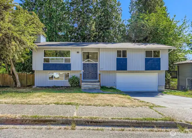 Property at 11345 NE 149th St, Kirkland, WA, 98034, 3 beds, 3 baths, [object Object]