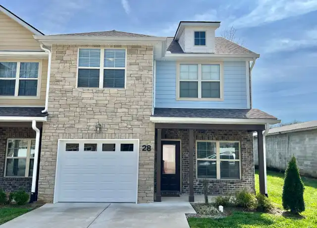 Property at 3319 Old Hickory Blvd, Old Hickory, TN, 37138, 3 beds, 2.5 baths, [object Object]