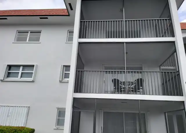 Property at 651 Pine Dr #206, Pompano Beach, FL, 33060, 2 beds, 2 baths, [object Object]