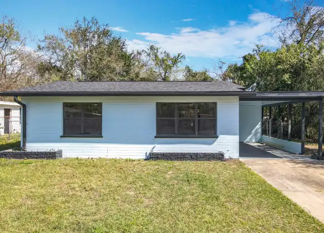 Property at 112 Azalea Dr, Daytona Beach, FL, 32117, 2 beds, 1 bath, [object Object]
