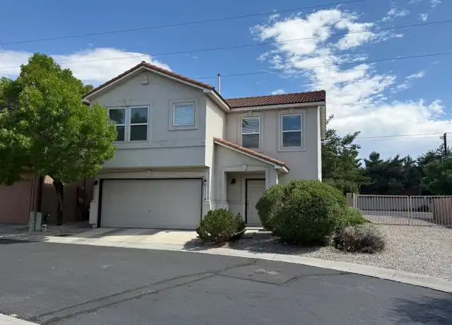 Property at 4348 Altura Mesa Ln NE, Albuquerque, NM, 87110, 2 beds, 2.5 baths, [object Object]