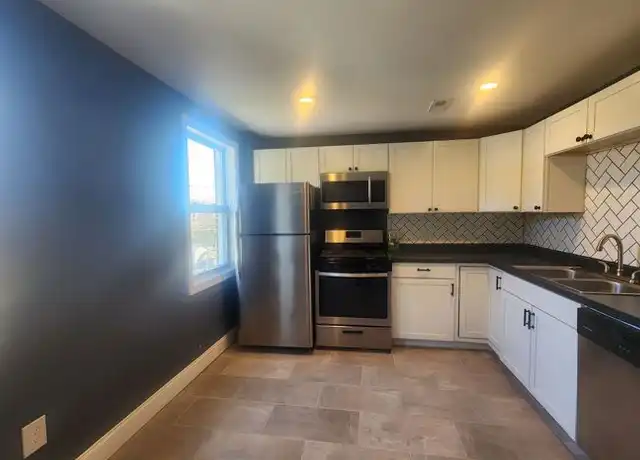Property at 399 Folcroft St Unit 1, Baltimore, MD, 21224, 2 beds, 2 baths, [object Object]