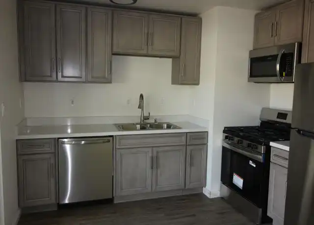 Property at 3181 Moorland Ave Unit B, Santa Rosa, CA, 95407, 2 beds, 1 bath, [object Object]