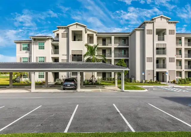 Property at 12140 Wellen Golf St #303, Venice, FL, 34293, 2 beds, 2 baths, [object Object]