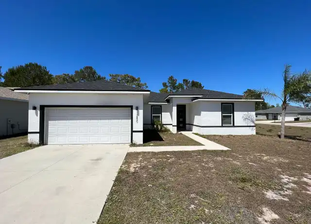 Property at 250 Elm Ct, Kissimmee, FL, 34759, 4 beds, 2 baths, [object Object]
