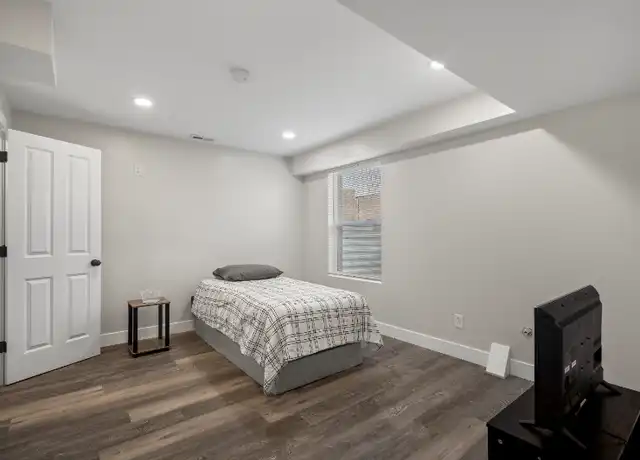 Property at 7525 Birch St Unit 2, Midvale, UT, 84047, 1 bed, 1 bath, [object Object]
