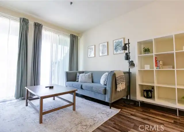 Property at 801 S 2nd St Unit 4, Alhambra, CA, 91801, 3 beds, 2 baths, [object Object]