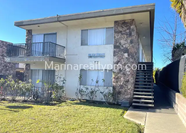 Property at 45 Wilson Ave Unit 11, Vallejo, CA, 94590, 1 bed, 1 bath, [object Object]