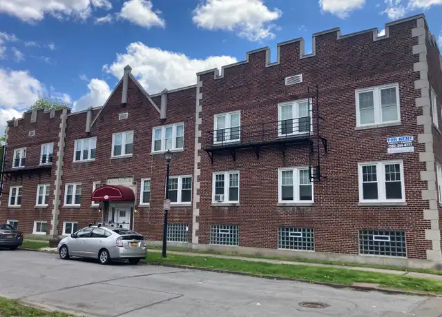 Property at 149 Devonshire Ct Unit 1, Rochester, NY, 14619, 1 bed, 1 bath, [object Object]