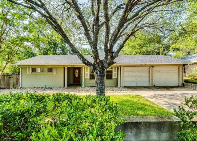 Property at 1913 Rogge Ln, Austin, TX, 78723, 3 beds, 2 baths, [object Object]