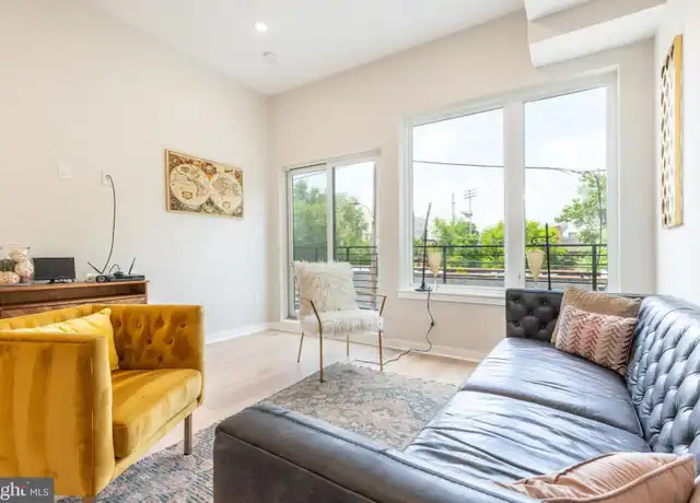 Property at 2102 N Percy St, Philadelphia, PA, 19122, 2 beds, 2 baths, [object Object]
