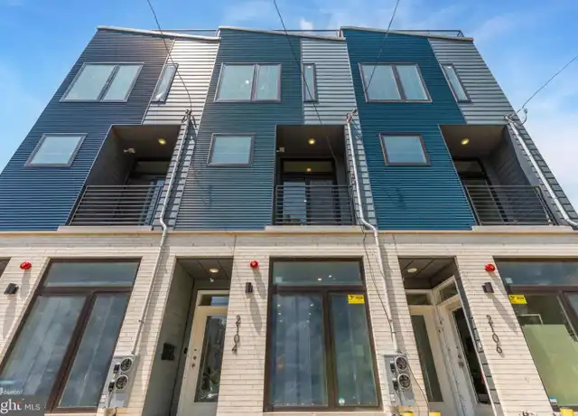 Property at 2102 N Percy St, Philadelphia, PA, 19122, 2 beds, 2 baths, [object Object]