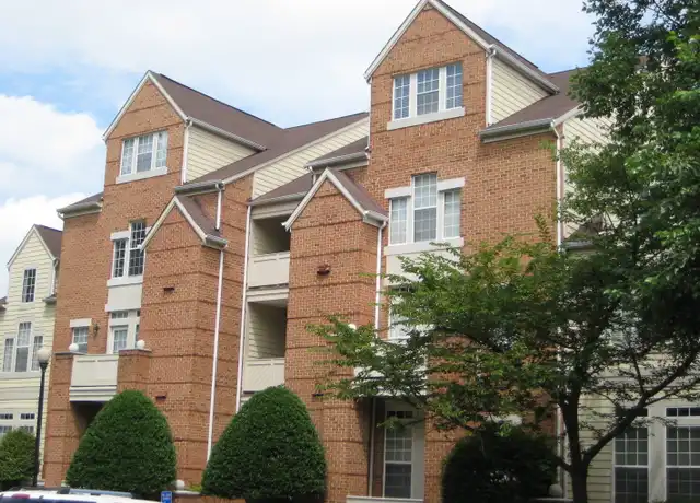 Property at 1304 Garden Wall Cir Unit A, Reston, VA, 20194, 2 beds, 2 baths, [object Object]
