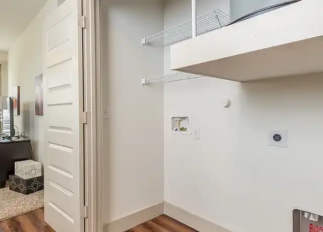 Property at The Vance at Huebner Oaks - 11539 Huebner Rd, San Antonio, TX, 78230, 1-3 bed, 1-3 bath, [object Object]