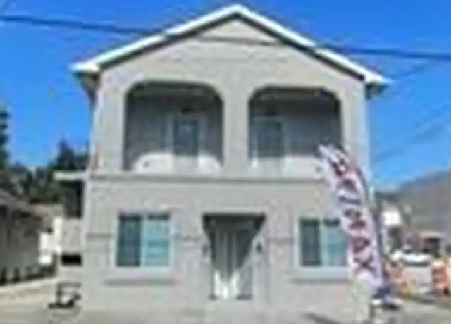 Property at 4806 Conti St, New Orleans, LA, 70119, 1 bed, 1 bath, [object Object]
