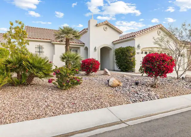 Property at 80646 Avenida San Ignacio, Indio, CA, 92203, 3 beds, 2.5 baths, [object Object]