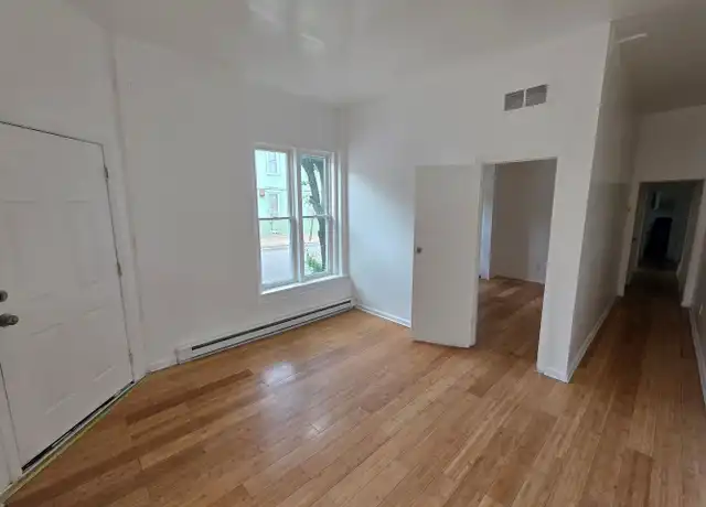 Property at 934 Clifford Brown Walk Unit A, Wilmington, DE, 19801, 2 beds, 1 bath, [object Object]