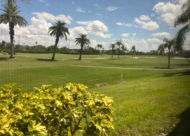 Property at 6191 Bahia Del Mar Blvd S, St. Petersburg, FL, 33715, 2 beds, 2 baths, [object Object]
