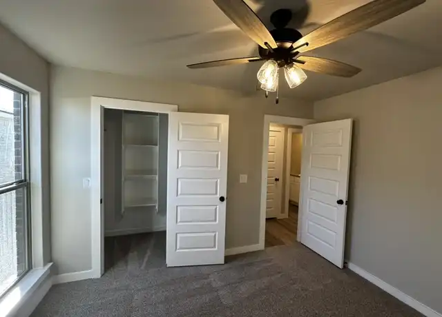 Property at 1706 132nd St, Lubbock, TX, 79423, 3 beds, 2 baths, [object Object]