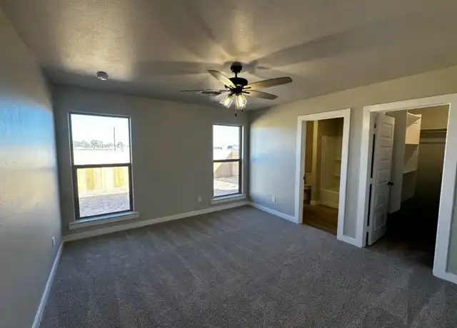Property at 1706 132nd St, Lubbock, TX, 79423, 3 beds, 2 baths, [object Object]