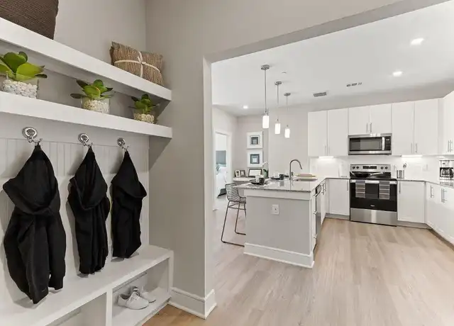 Property at The Southbrook - 260 S Brook Dr, Leander, TX, 78641, 1-3 bed, 1-2 bath, [object Object]