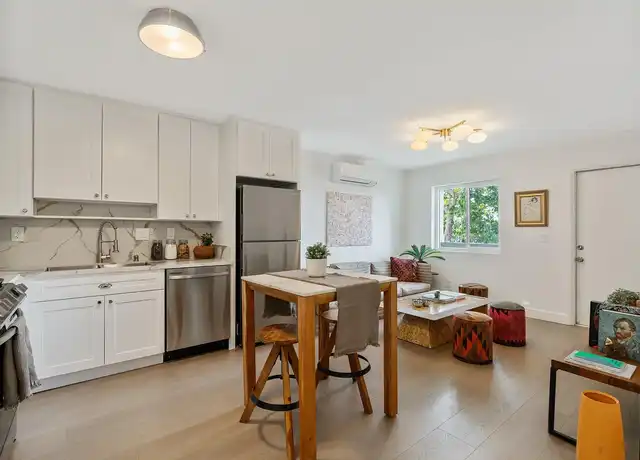 Property at West View Terrace - 2501 S West View St, Los Angeles, CA, 90016, 1-2 bed, 1 bath, [object Object]
