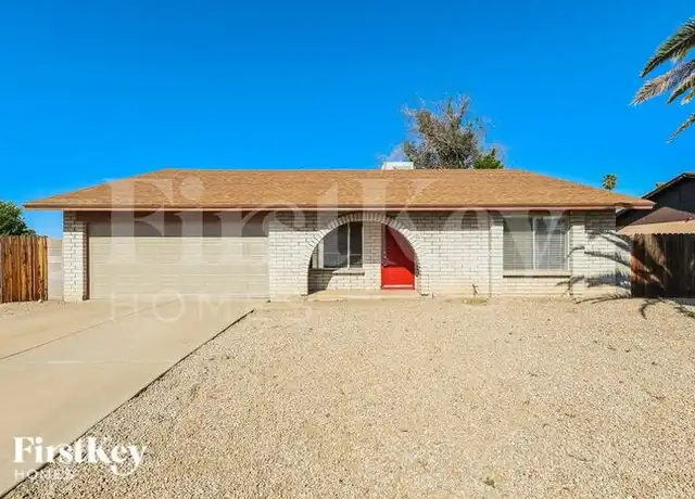 Property at 8502 N 54th Dr, Glendale, AZ, 85302, 3 beds, 2 baths, [object Object]
