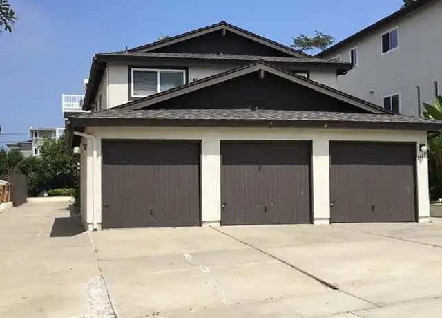 Property at 26435 Via Sacramento, Capistrano Beach, CA, 92624, 2 beds, 2 baths, [object Object]