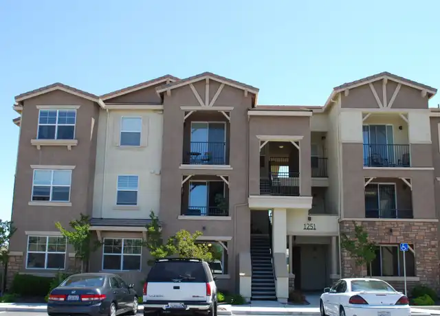 Property at 1251 Whitney Ranch Pkwy Unit 1211, Rocklin, CA, 95765, 3 beds, 2 baths, [object Object]
