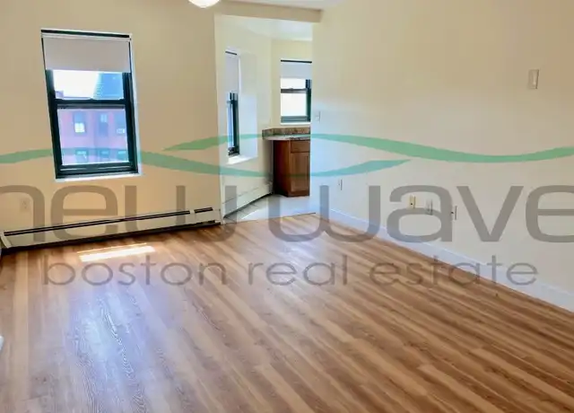 Property at 400 Massachusetts Ave Unit 61, Boston, MA, 02115, 2 beds, 1 bath, [object Object]