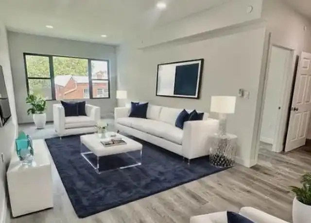 Property at 214-33 41st Ave, Bayside, NY, 11361, 1 bed, 1 bath, [object Object]