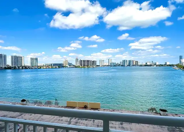 Property at 251 174th St #501, Sunny Isles Beach, FL, 33160, 1 bed, 1.5 baths, [object Object]
