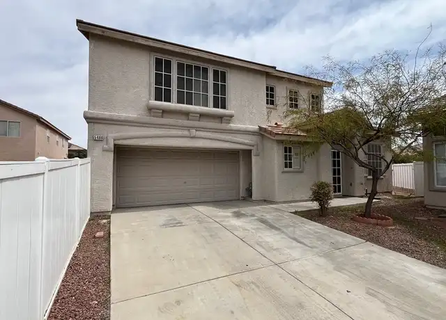 Property at 5406 Peony Ct, North Las Vegas, NV, 89031, 3 beds, 2.5 baths, [object Object]