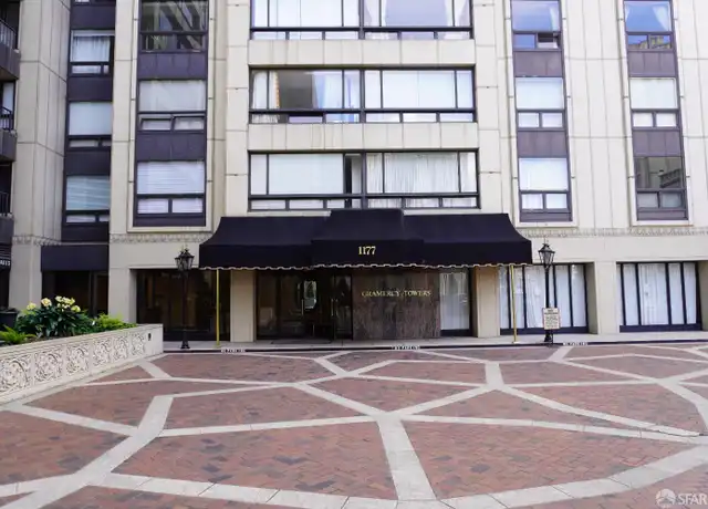 Property at 1177 California St #324, San Francisco, CA, 94108, 2 beds, 2 baths, [object Object]